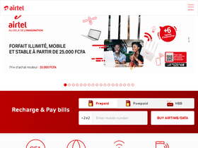 mg.airtel.com