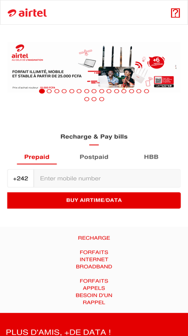 mg.airtel.com