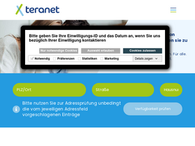 teranet.de