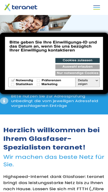 teranet.de