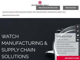 montrichardwatch.com