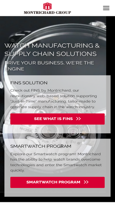 montrichardwatch.com