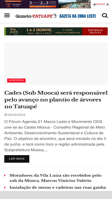 gazetavirtual.com.br