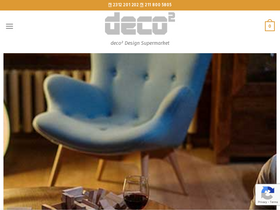 deco2.gr