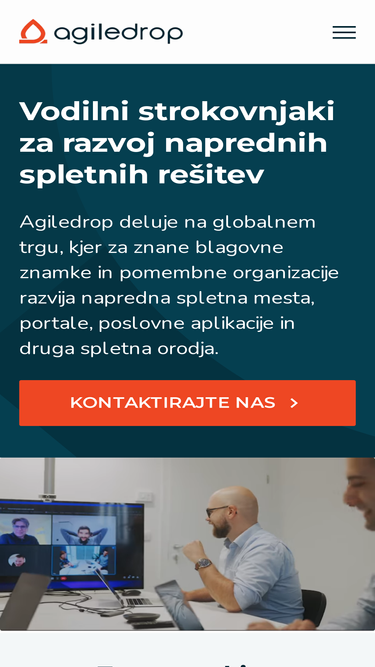 agiledrop.si