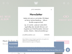 shop.wincentweiss.de