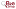 b2egroup.com.br