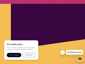 'leaseloco.com' screenshot