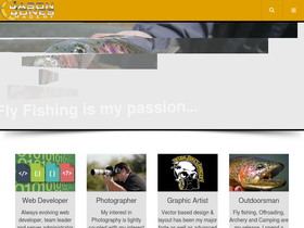 jason-jones.com