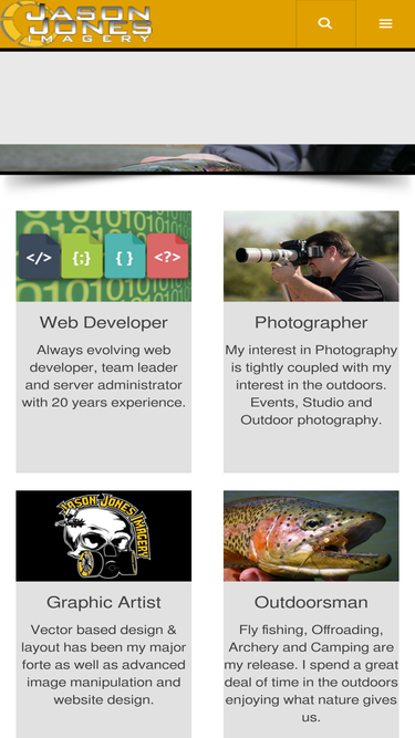 jason-jones.com