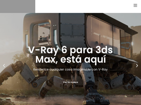 vray-la.com