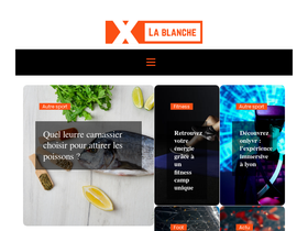 lablanche.org