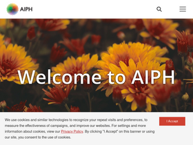 aiph.org