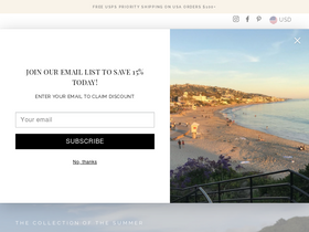 theshoplaguna.com