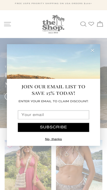 theshoplaguna.com