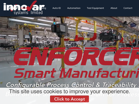 innovarsystems.com