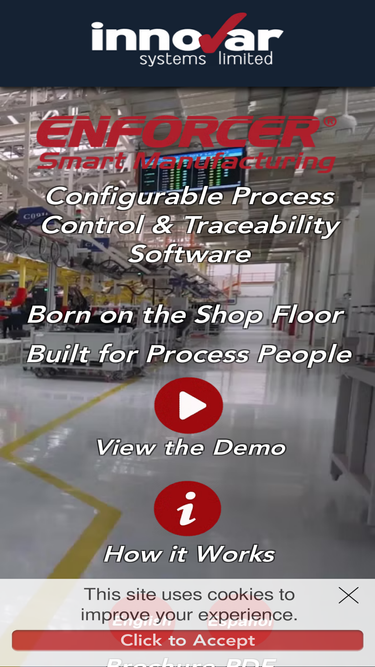 innovarsystems.com