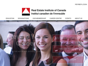reic.ca