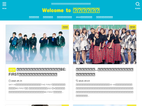 'dreamstirs4.com' screenshot
