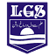 lgsjt.edu.pk
