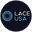 laceusa.com