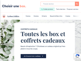 choisirunebox.com