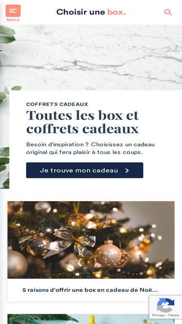 choisirunebox.com