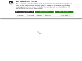 rowex.ie