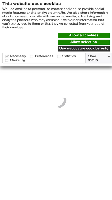 rowex.ie