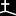 ebenezer-crc.org