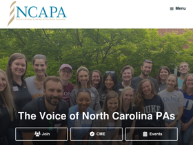 ncapa.org
