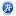 juergenhoeller.com