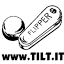 tilt.it