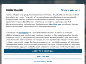 video.corriere.it