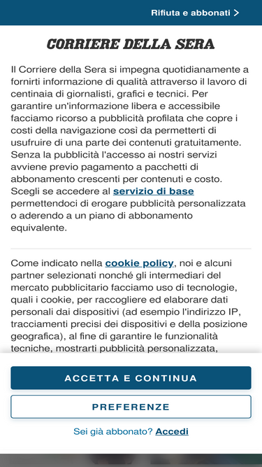 video.corriere.it