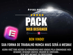 pixelrocket.com.br