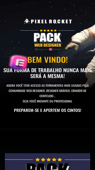 pixelrocket.com.br