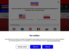 sportsdirect.pl