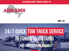 abrams.ca
