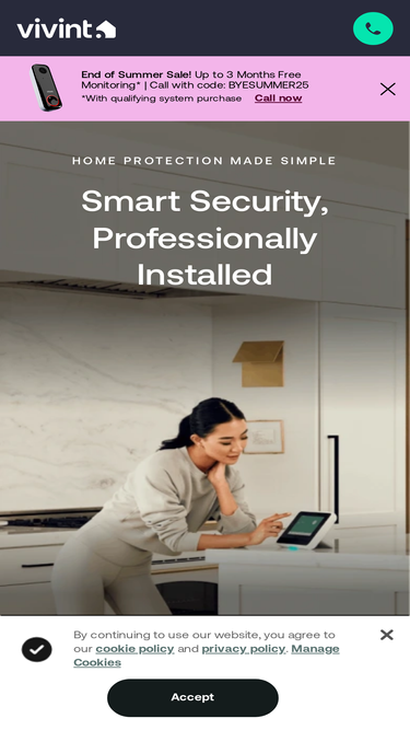 humansecurity-chs.org