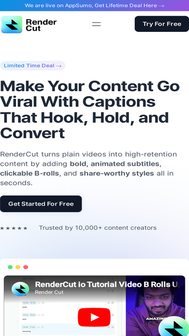 subtitleo.com