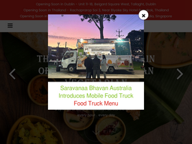saravanabhavan.com