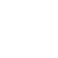 quintonhouseschool.co.uk