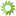soslegal.co.uk