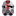 clonewars.wikia.com