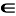 erroca.co.il