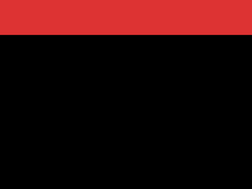 'music-recommend.com' screenshot