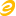 eventech.ee