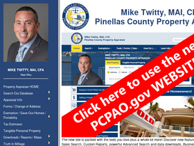 'pcpao.org' screenshot