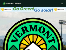 vermontgreenfc.com